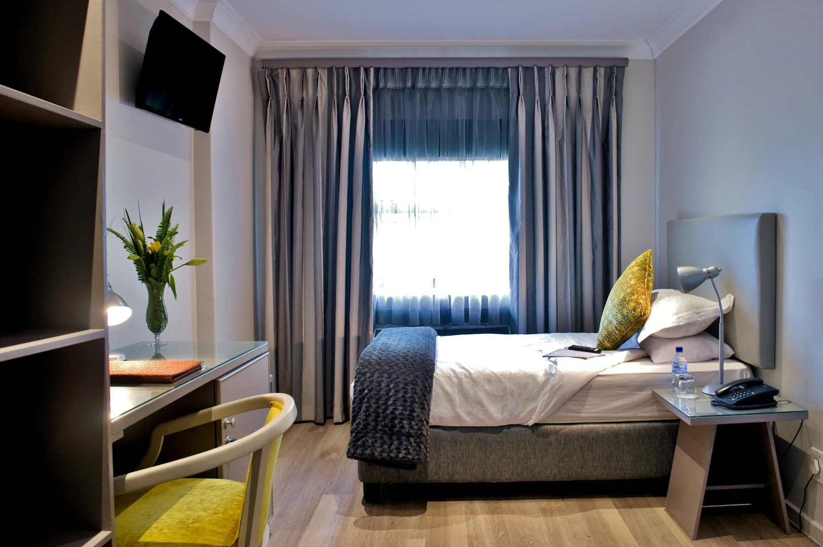 Foto - CedarWoods of Sandton