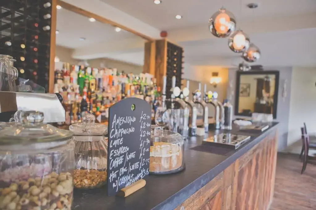 Foto - The Peel Aldergate
