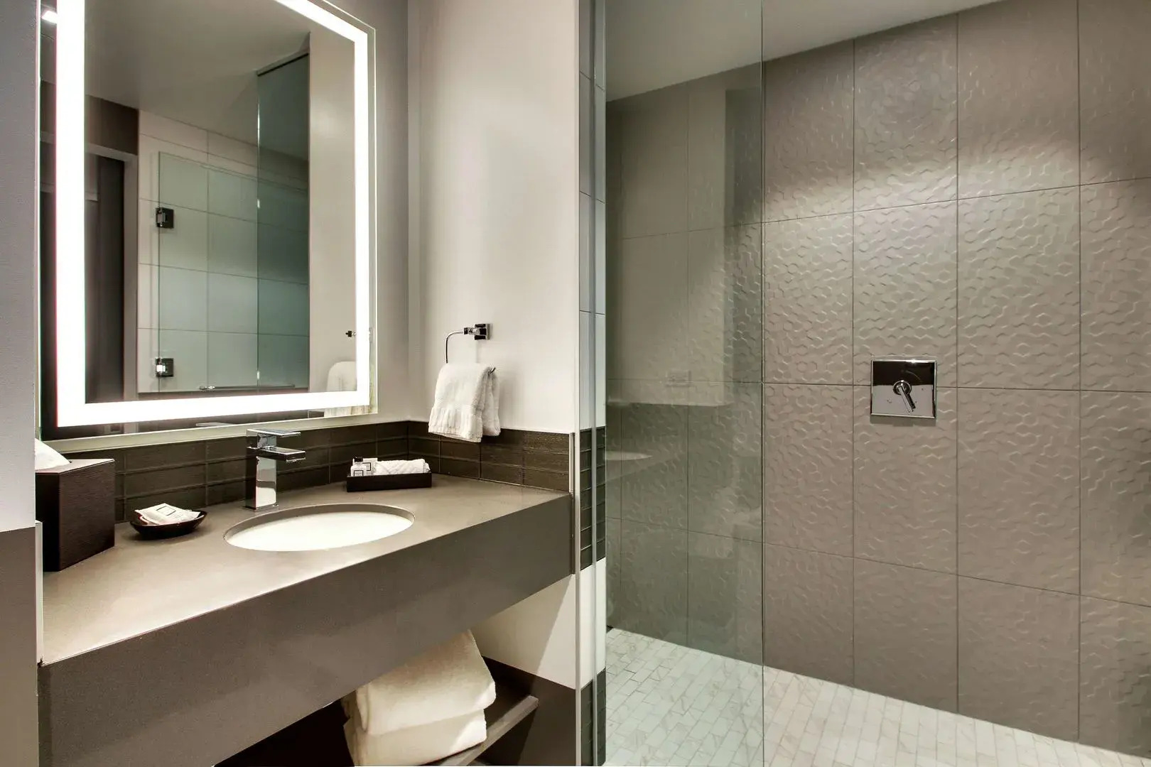 Foto - The Rose Chicago, Tapestry Collection By Hilton