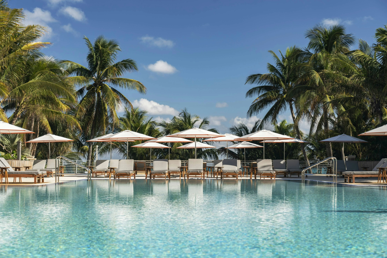 Foto - The Ritz-Carlton, South Beach