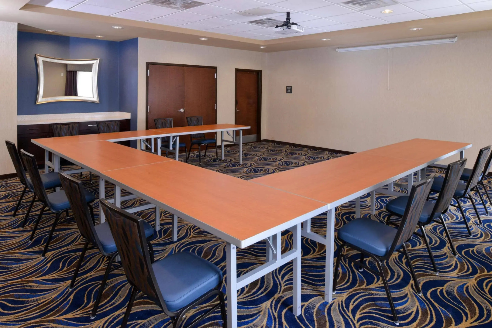 Photo - Hampton Inn Rome