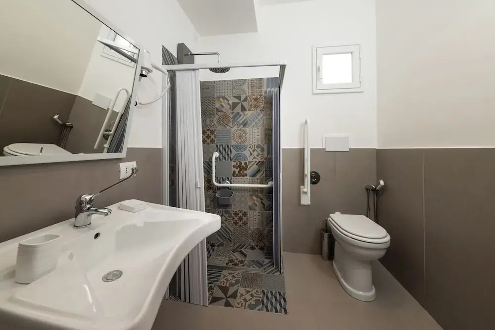 Foto - Sant’Agata Relais