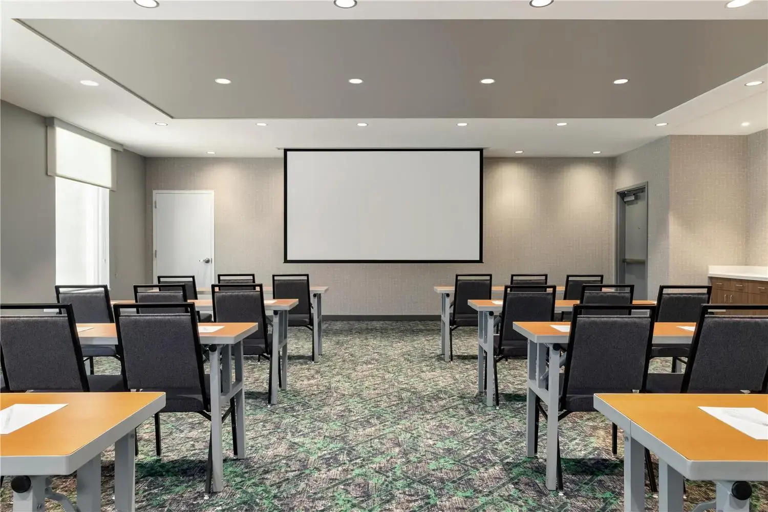 Foto - Home2 Suites by Hilton Houston Energy Corridor