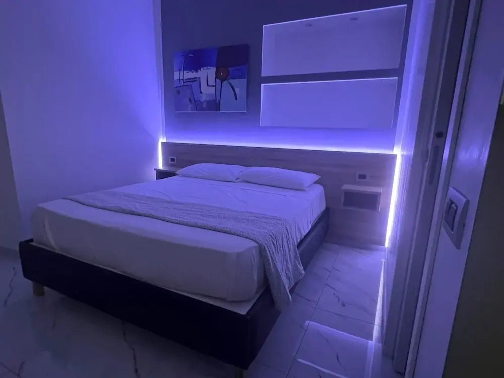 Foto - Napoli Forever