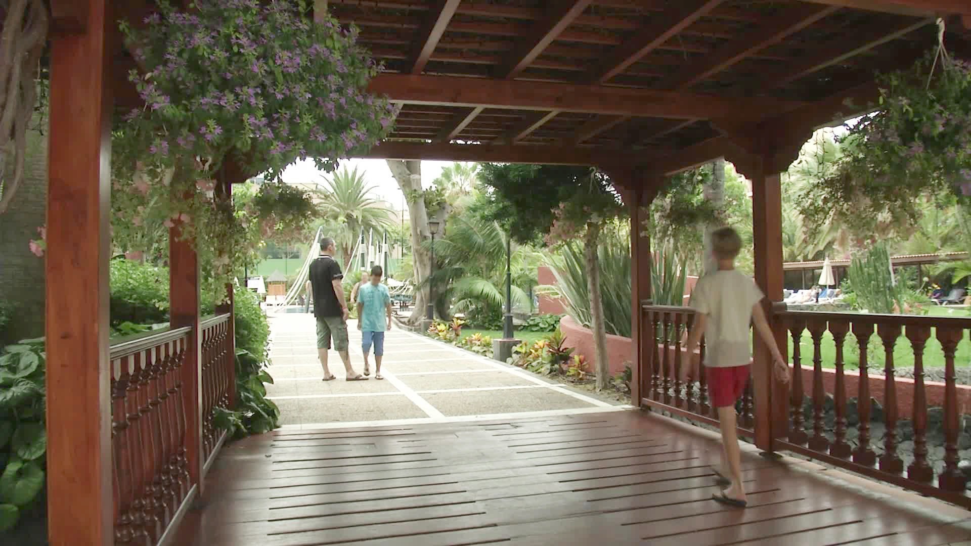 Photo - Bahia Principe Sunlight San Felipe