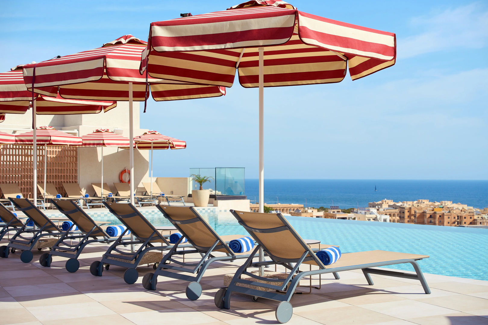 Photo - voco Malta by IHG