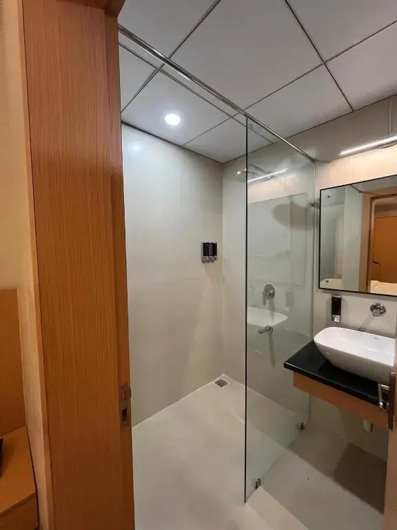 Foto - Nirvana Nest - Corporate Stay, Gomti Nagar, Lucknow