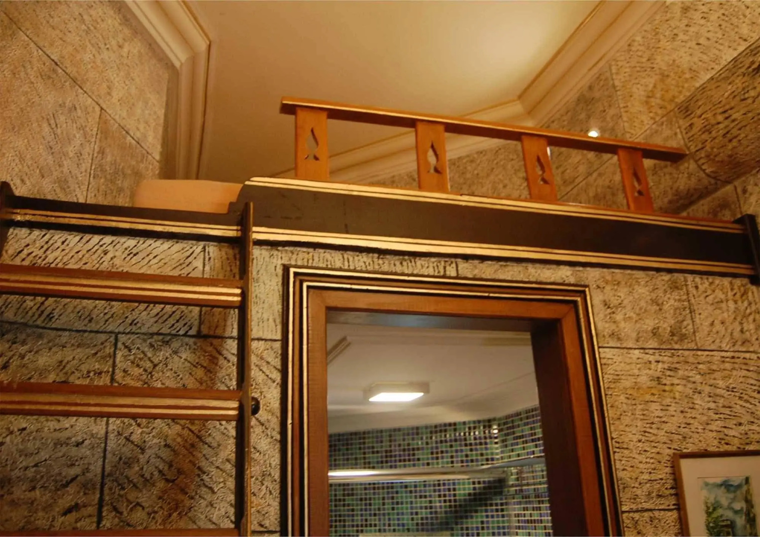 Foto - Castelo de Itaipava - Hotel, Eventos e Gastronomia