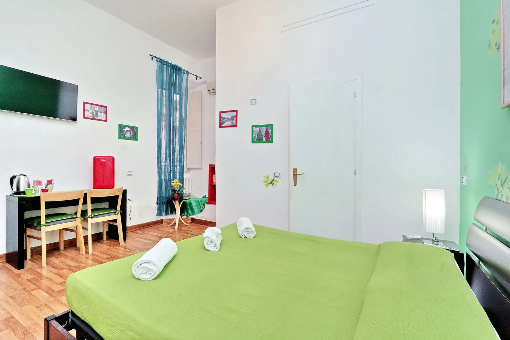 Photo - Lucky Home