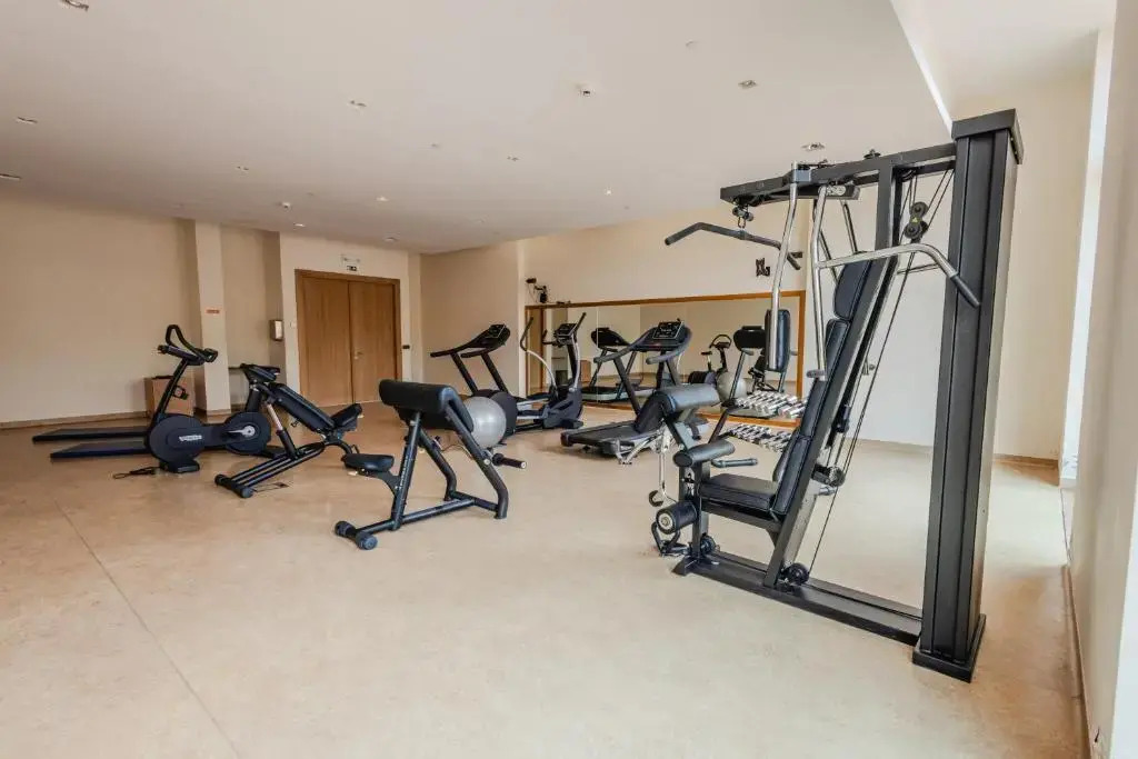 Photo - The Navigator - Colombus All Inclusive