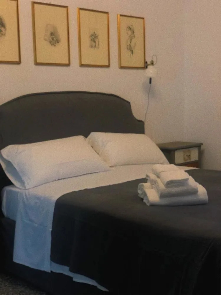 Photo - Torre Tresca 2