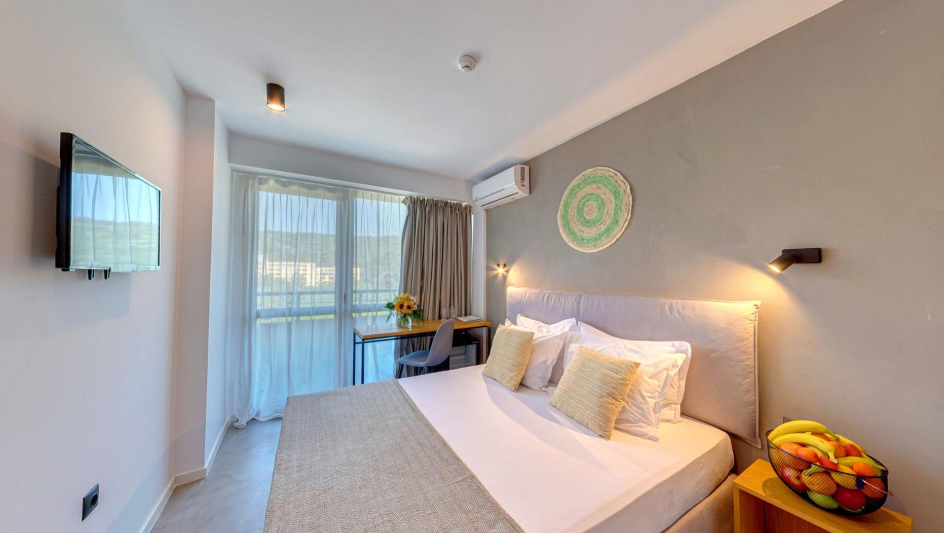 Foto - Hotel Excelsior - All Inclusive