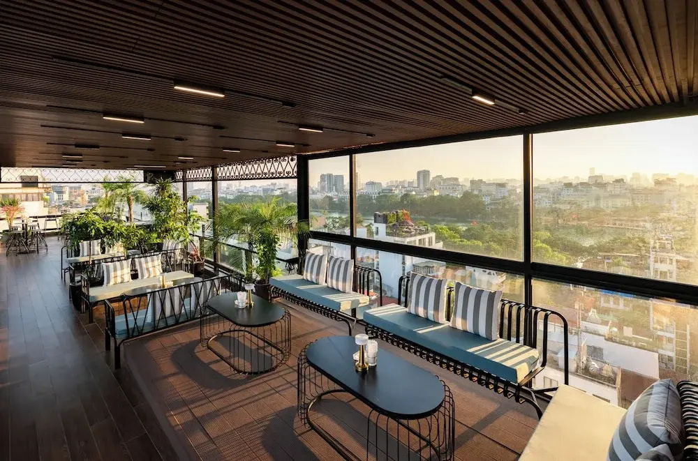 Photo - Splendid Premium Hotel