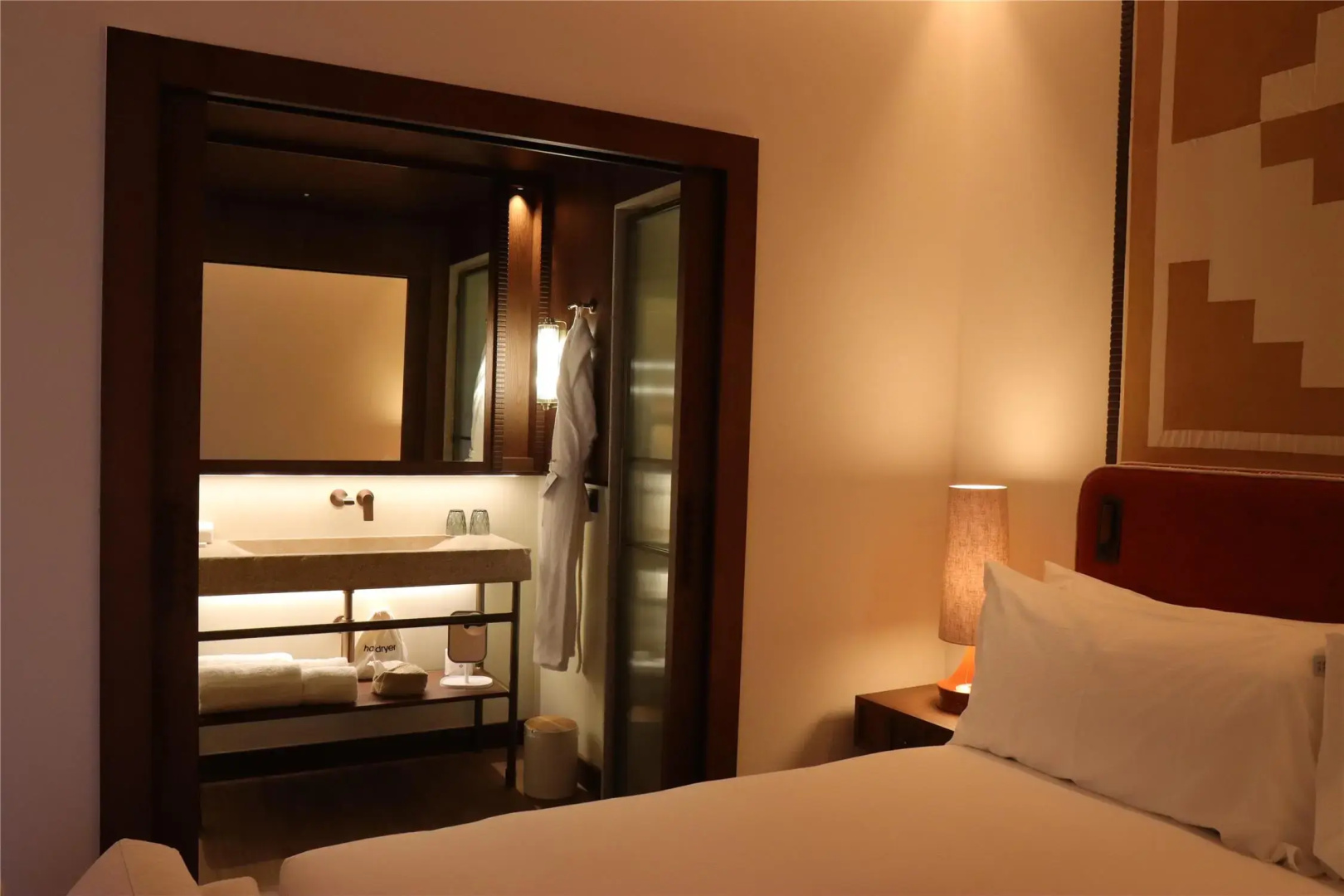 Photo - Palacio De Godoy Caceres, Curio Collection By Hilton