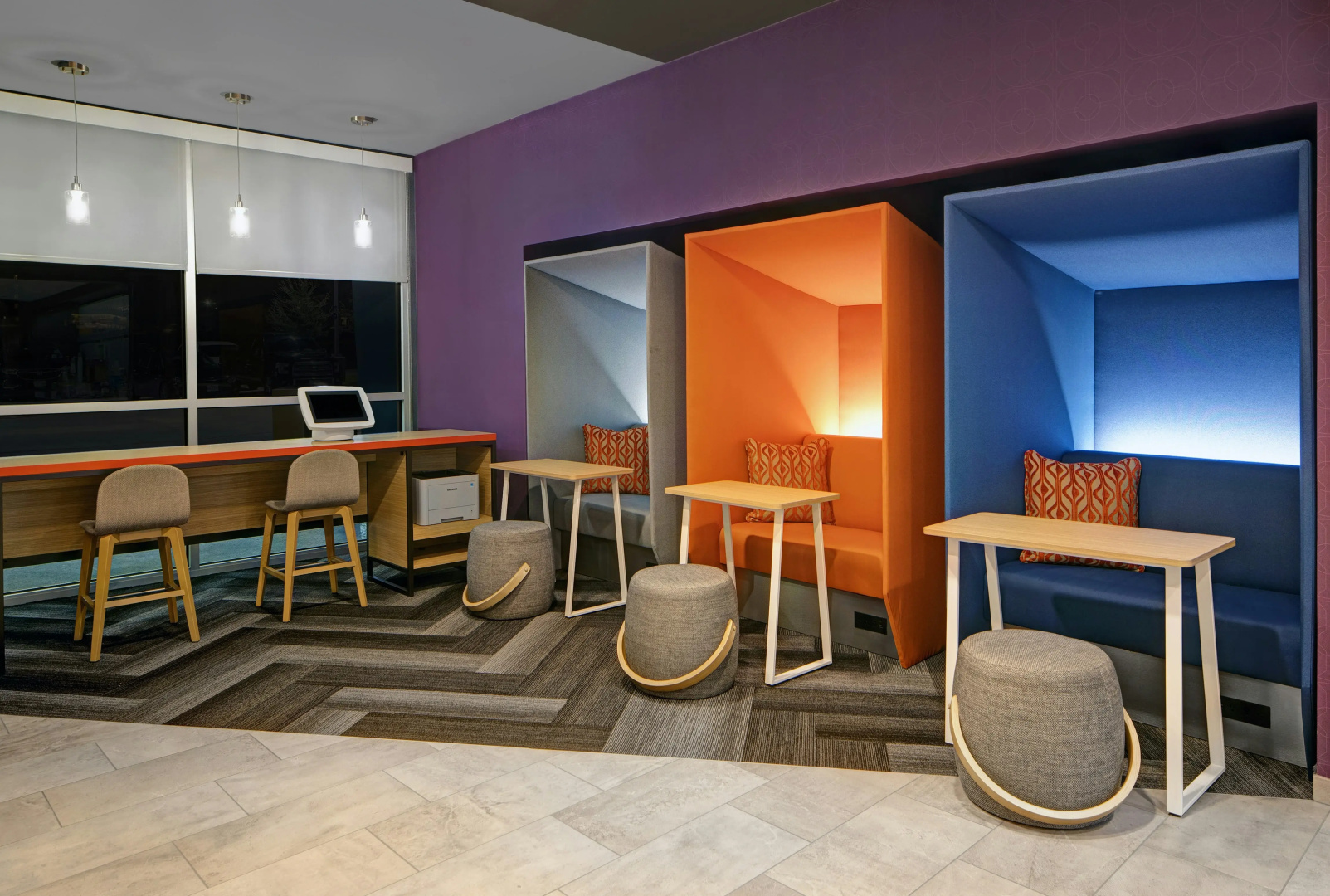 Foto - Tru by Hilton Austin Airport, TX