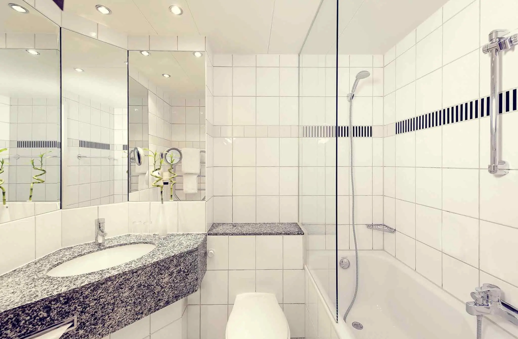 Photo - Mercure Hotel Bochum City
