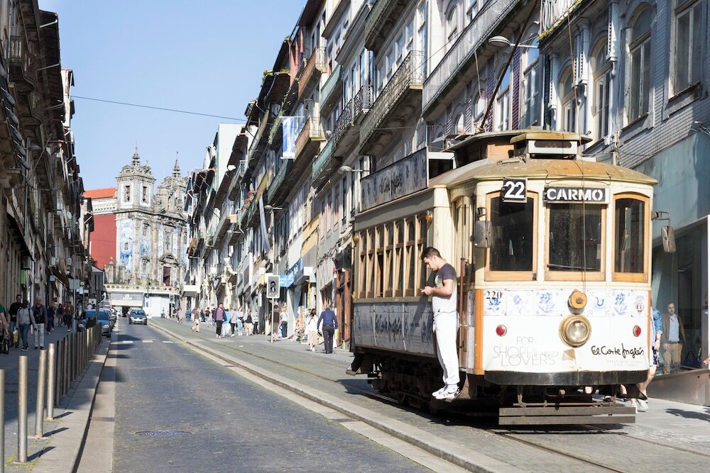 Photo - Acta The Clover