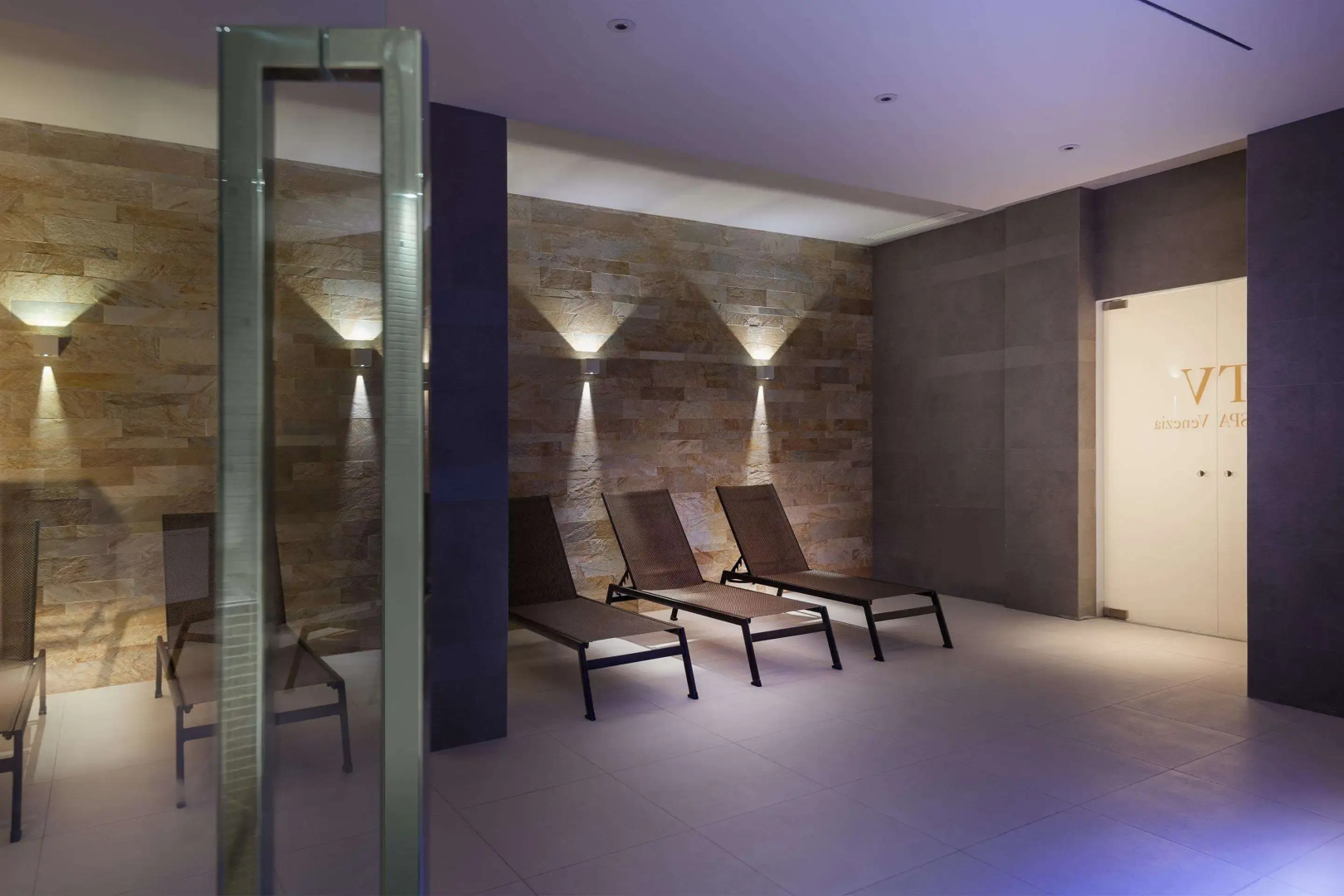 Foto - Hotel Terme Venezia