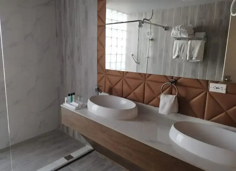 Photo - Mantra Hotel Boutique