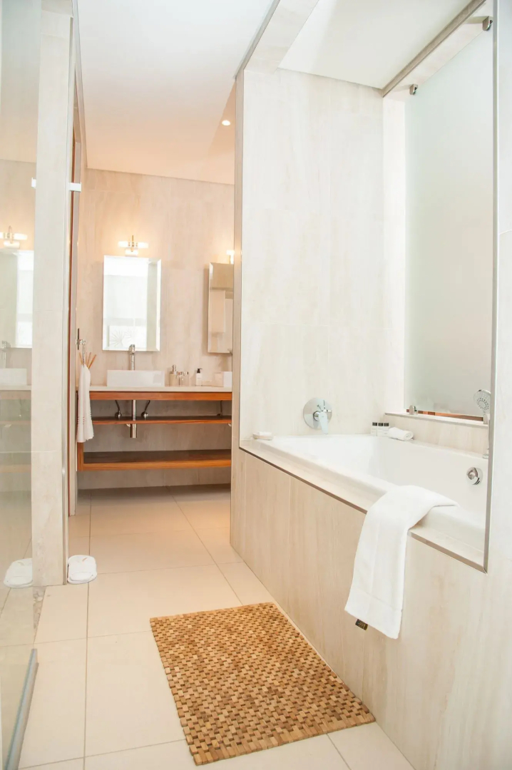 Photo - Menlyn Boutique Hotel