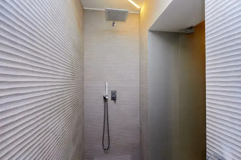 Foto - San Lorenzo Accommodation One