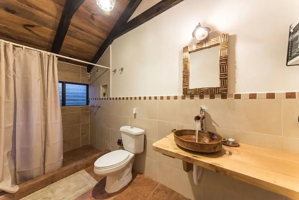 Photo - VILLAS JUCANYA Super Higienizadas