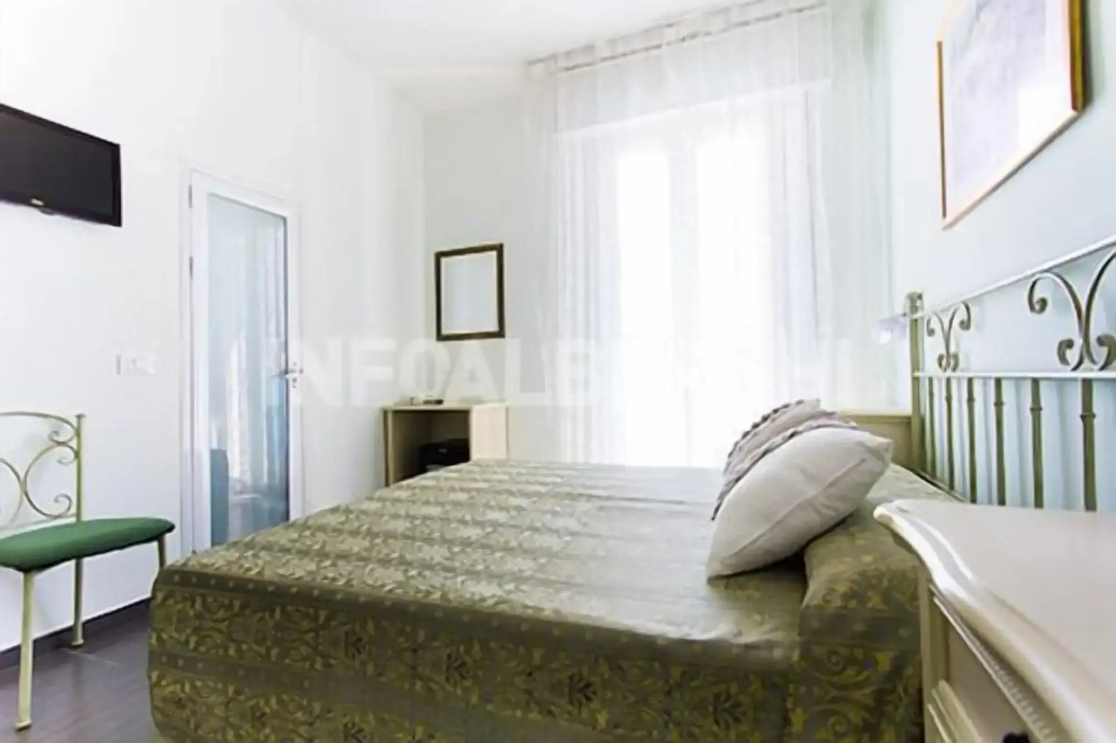 Foto - MoMo Seaview Hotel