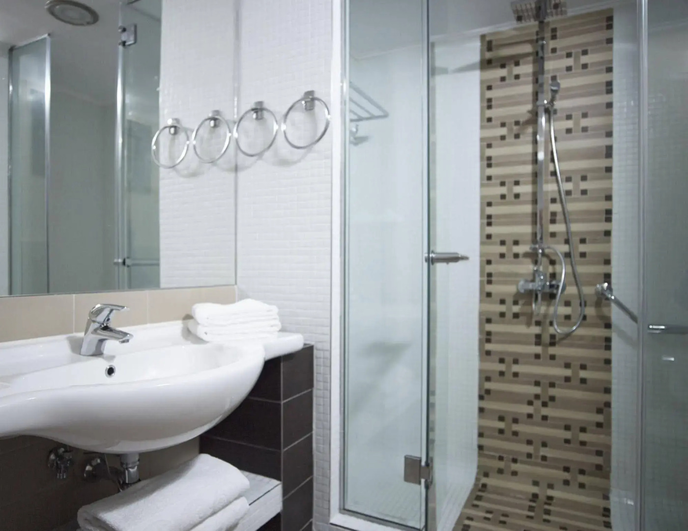 Photo - Esperos Village Blue & Spa - Adults Only