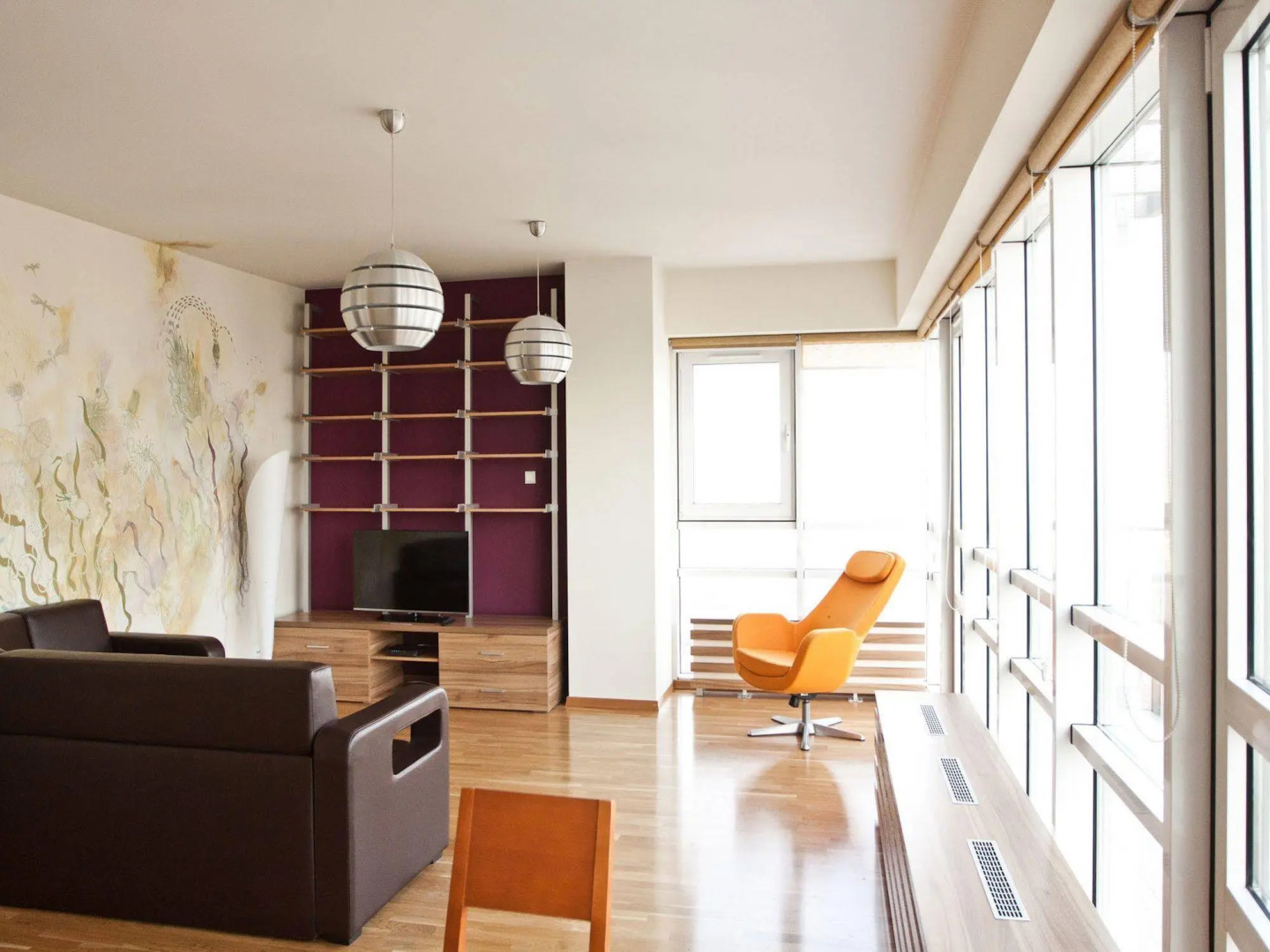 Foto - Platinum Towers Country 2 Country