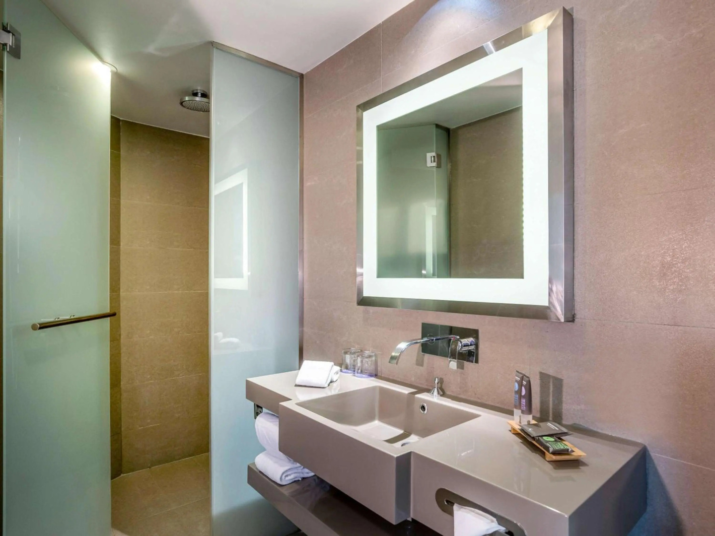 Photo - Ponce De Leon Hotel