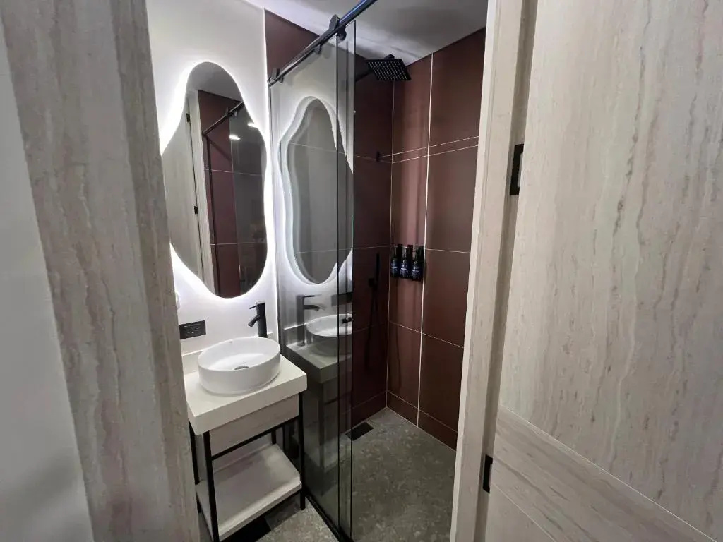 Foto - Hotel Ryo 74B Suites by Growing Group