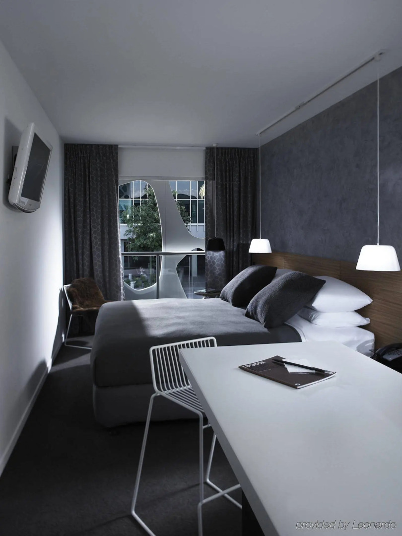 Foto - LyLo Brisbane