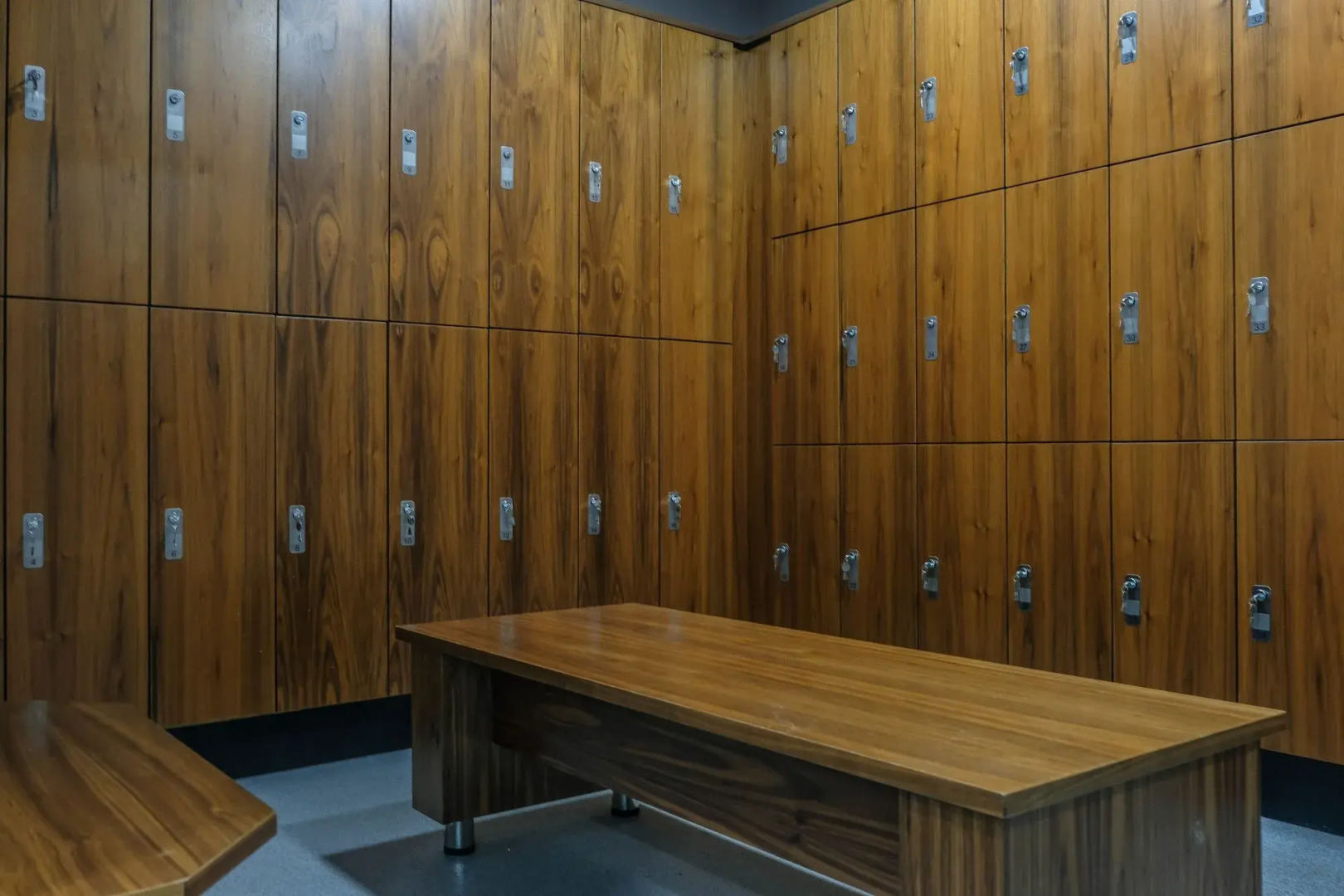 Photo - Blackpool Football Club Stadium Hotel, a member of Radisson Individuals