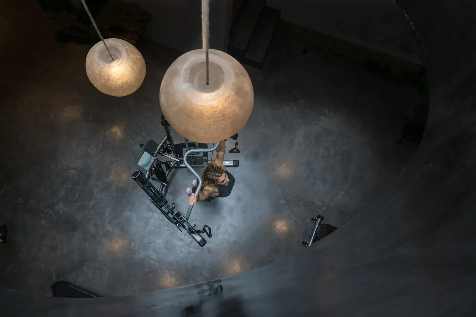 Foto - Andronis Concept Wellness Resort