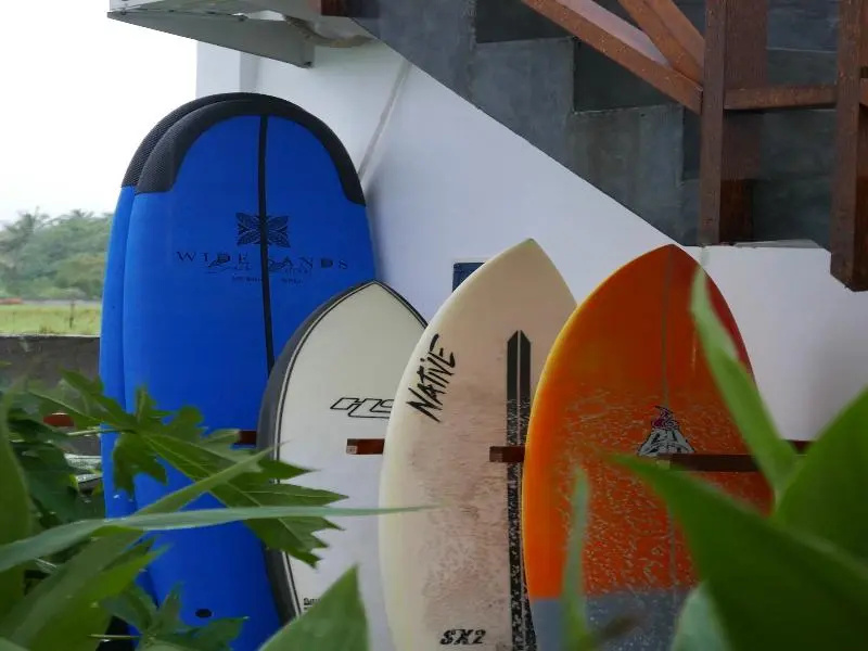 Foto - Wide Sands Beach Retreat