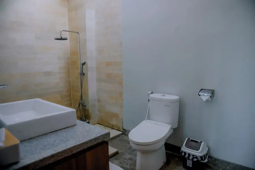 Foto - Lavanya Ubud Romantic Villas