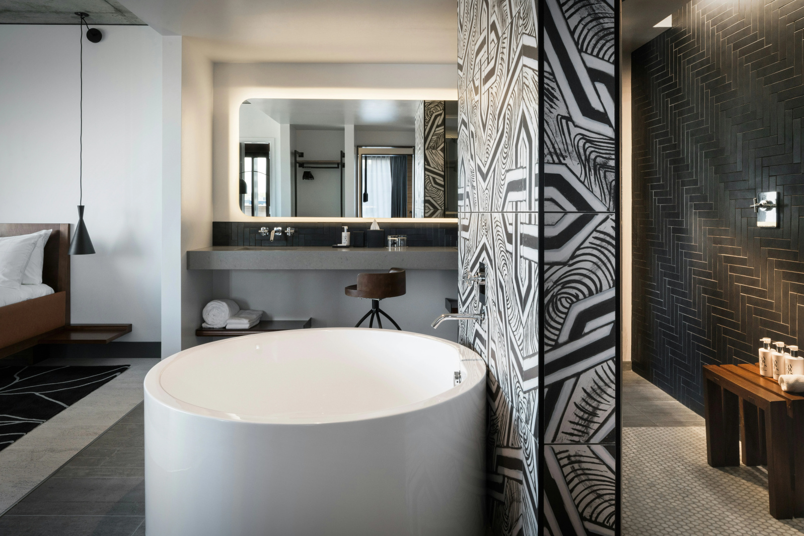 Photo - The Maven Hotel at Dairy Block