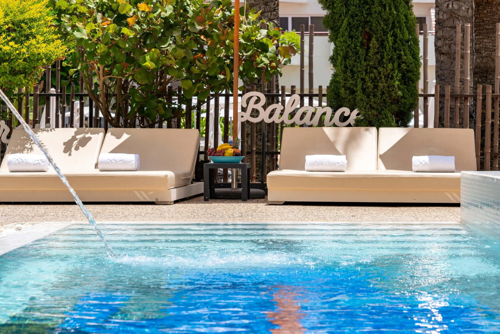 Foto - Barceló Corralejo Bay - Adults Only