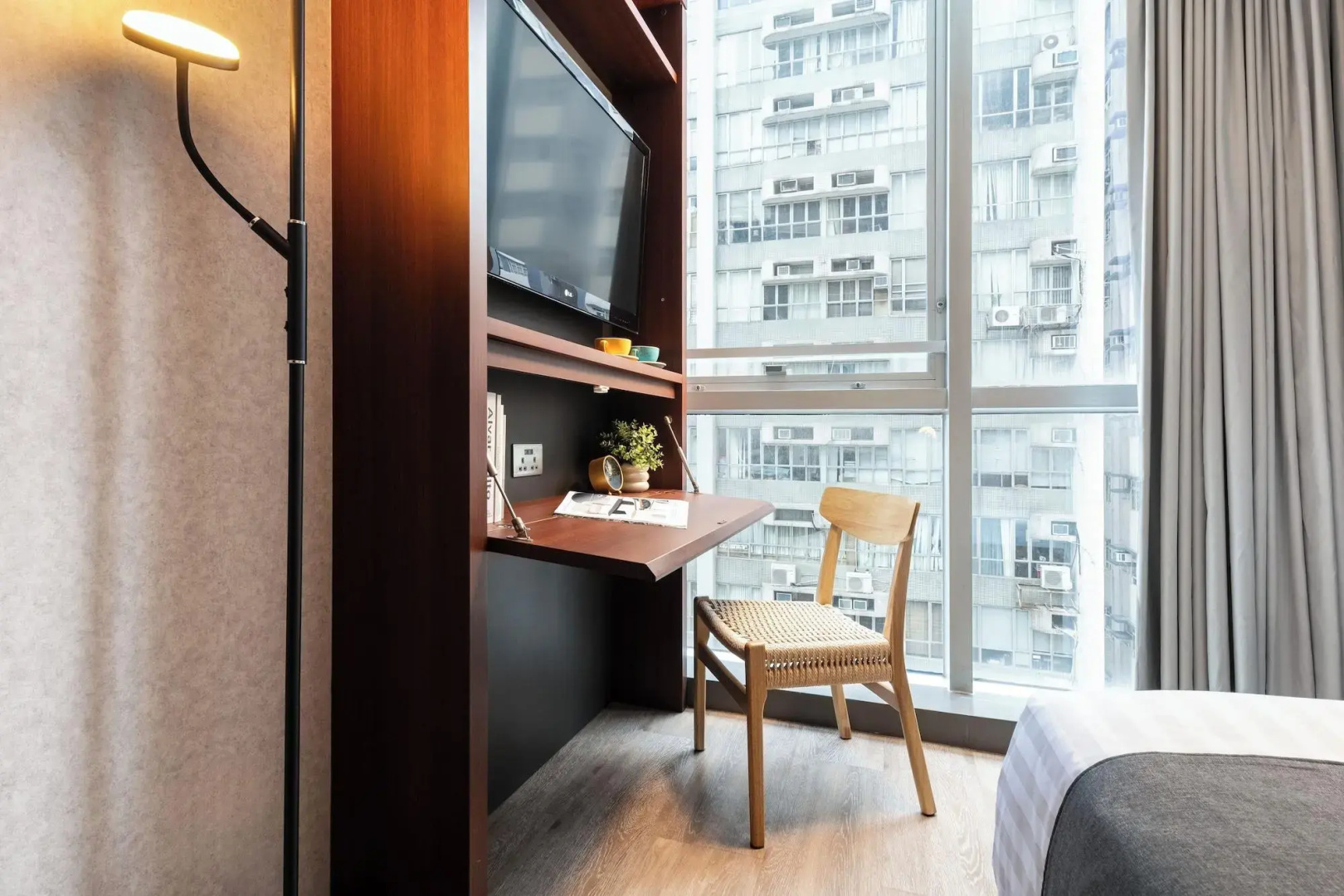 Photo - Dash Living on Queen's