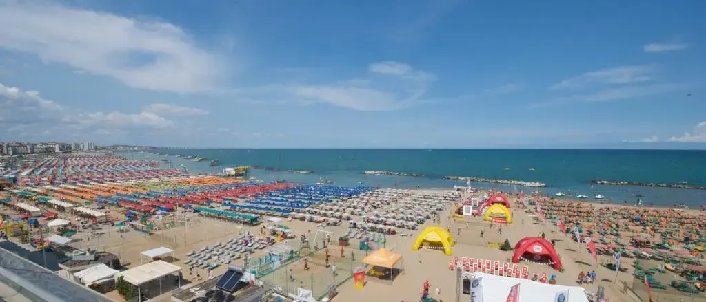 Photo - Hotel Playa