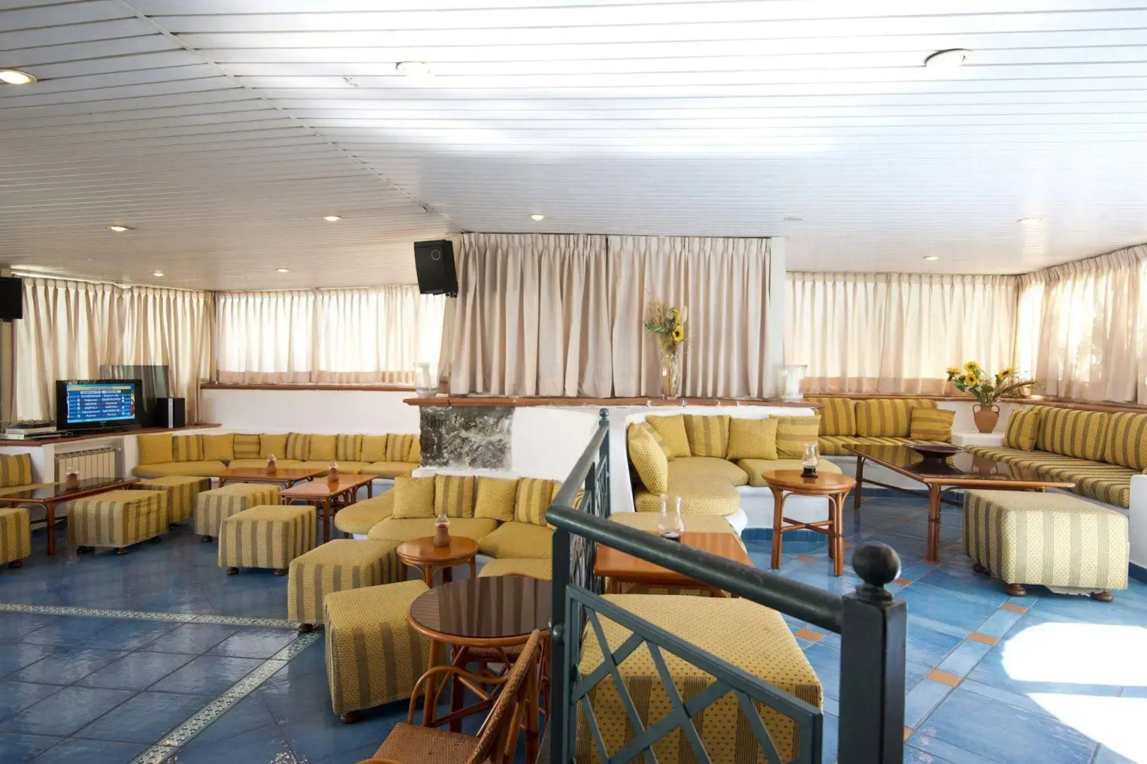 Photo - Hotel Terme Colella