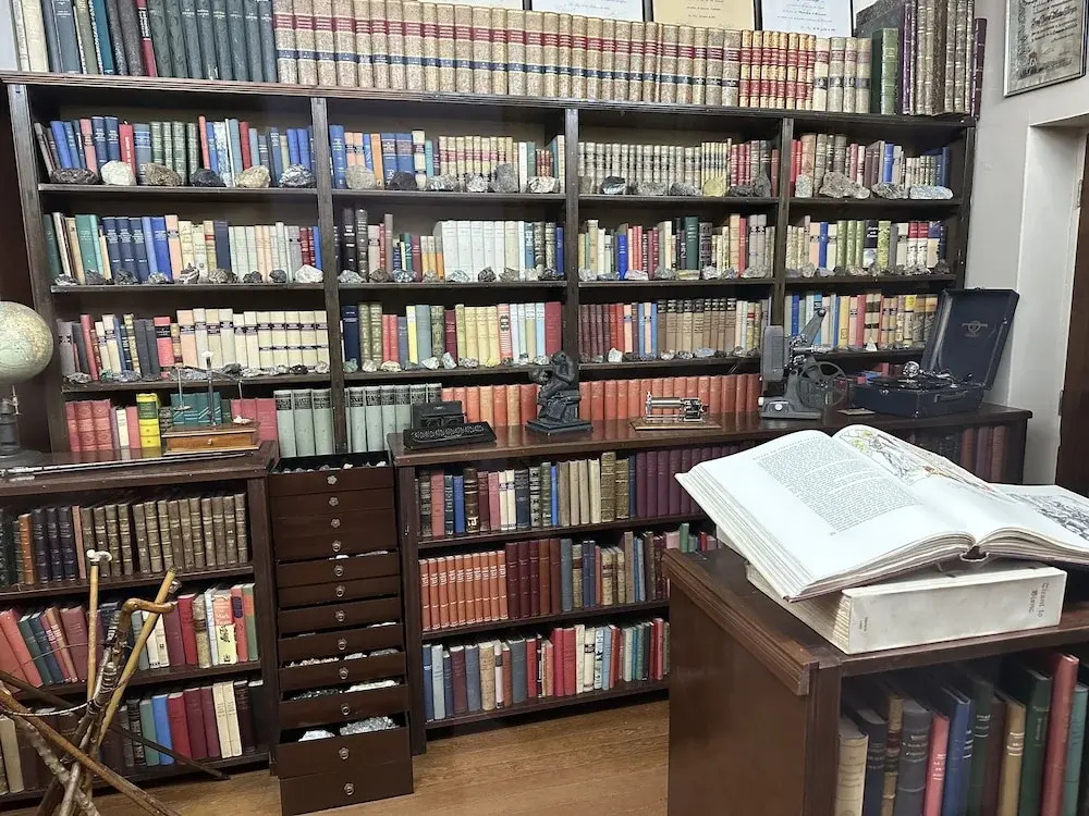 Photo - El Museo Hotel Boutique