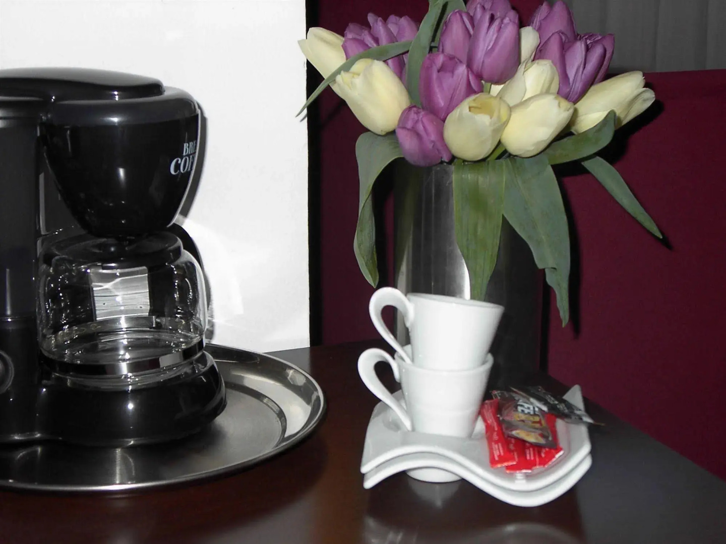 Photo - Unique Boutique