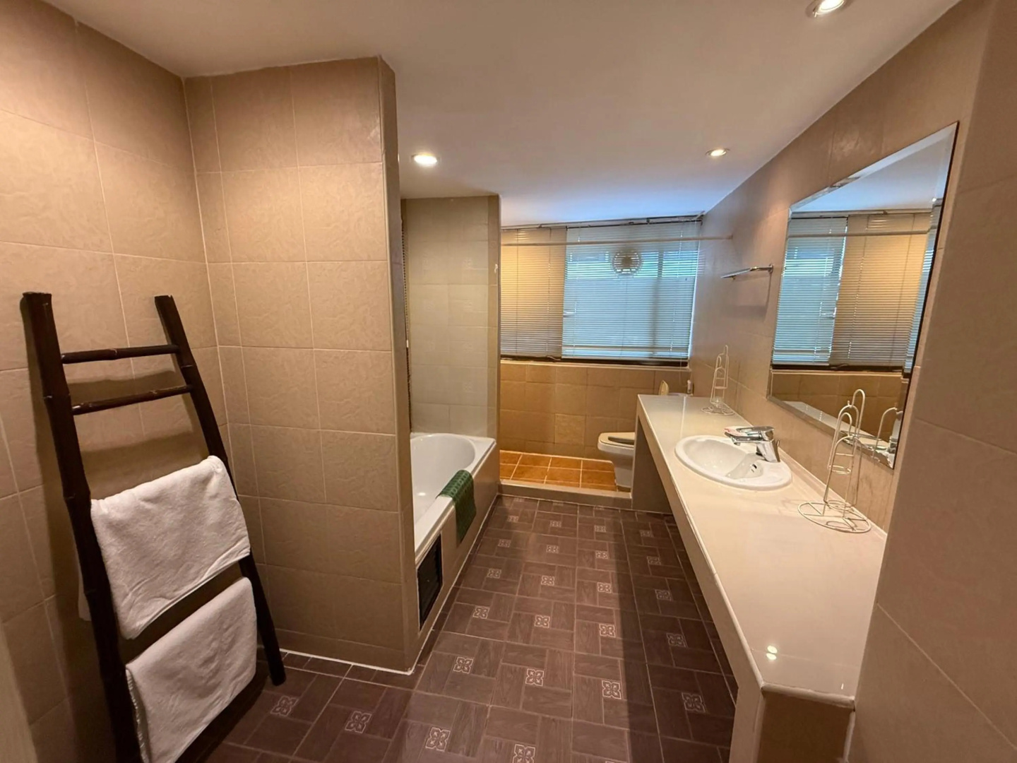 Foto - The Best Bangkok House