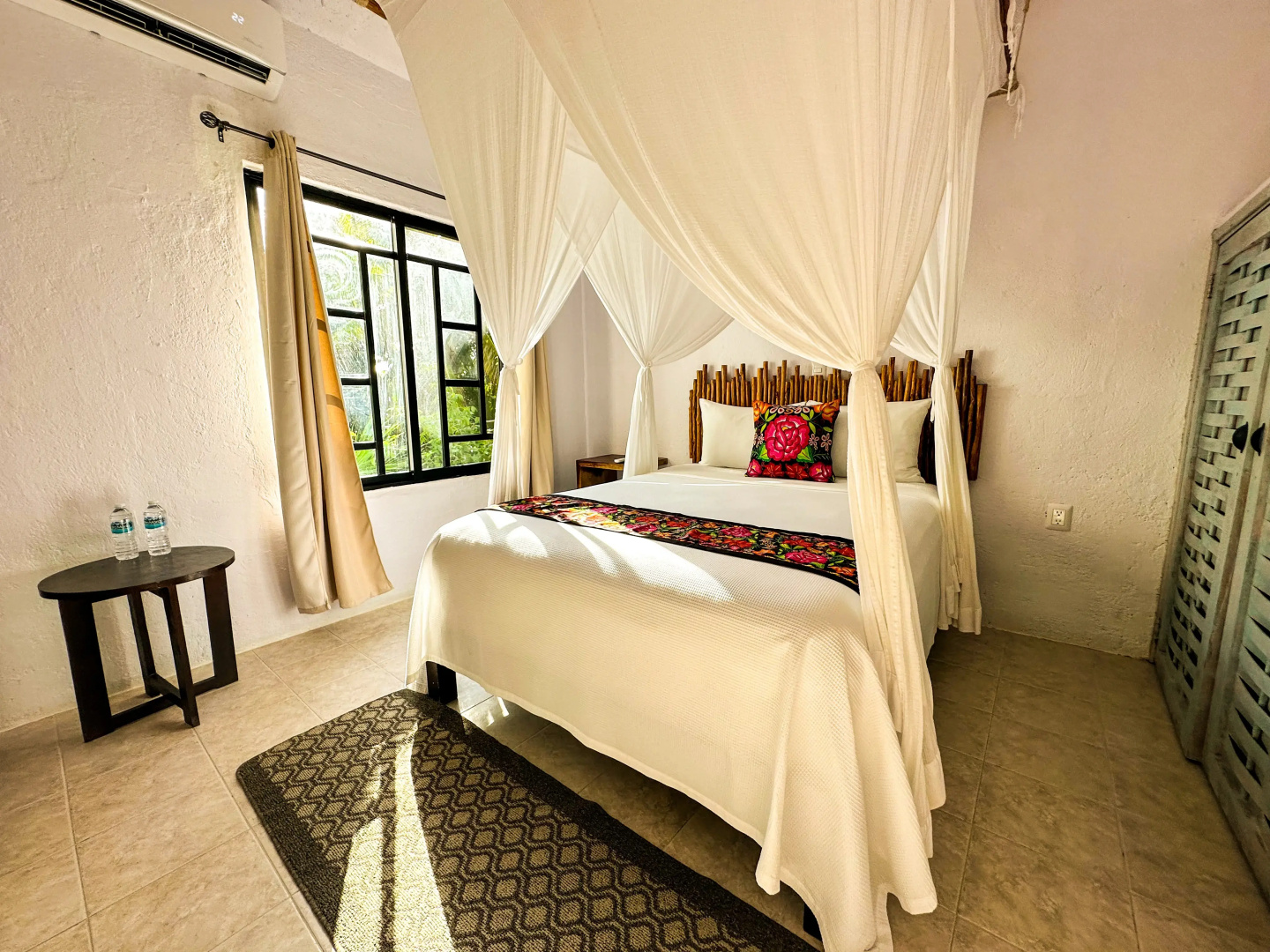 Foto - Alito Hotel Tulum