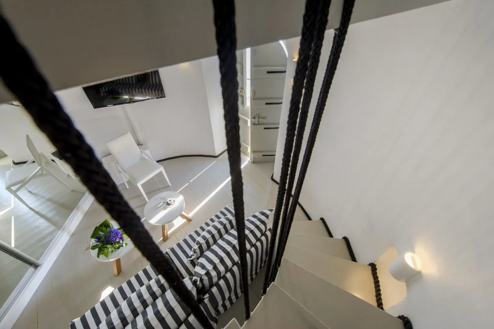 Photo - Windmill Villa