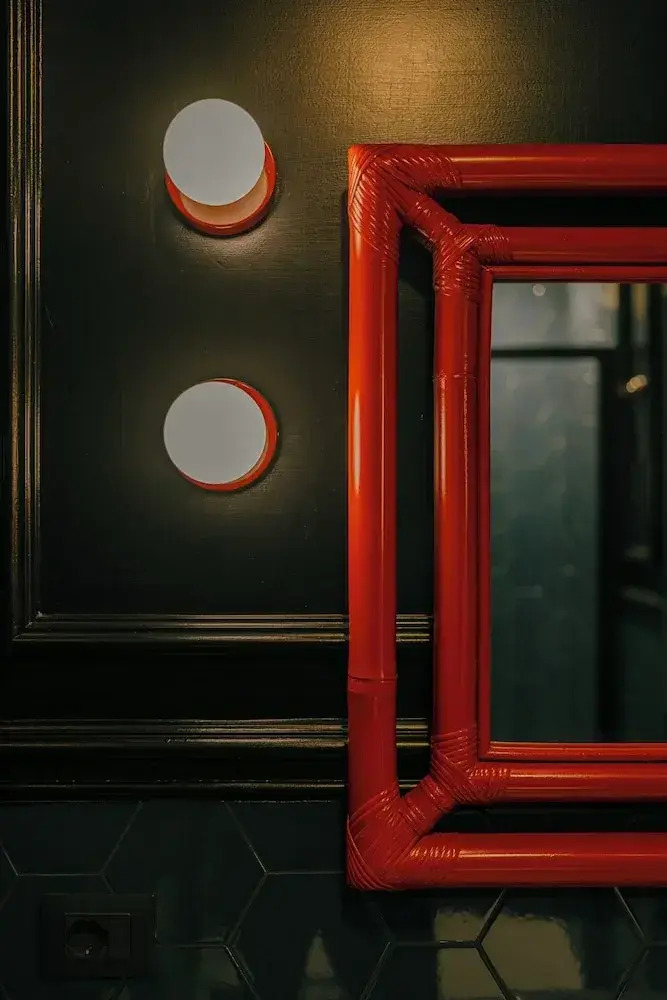 Foto - V Collection Condotti