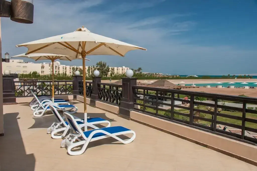 Foto - Gravity Hotel & Aqua Park Hurghada Families and Couples Only