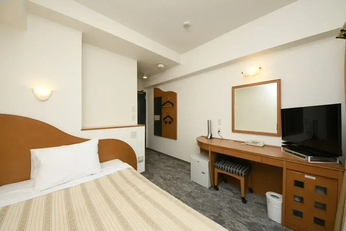 Photo - Naha Beach Side Hotel