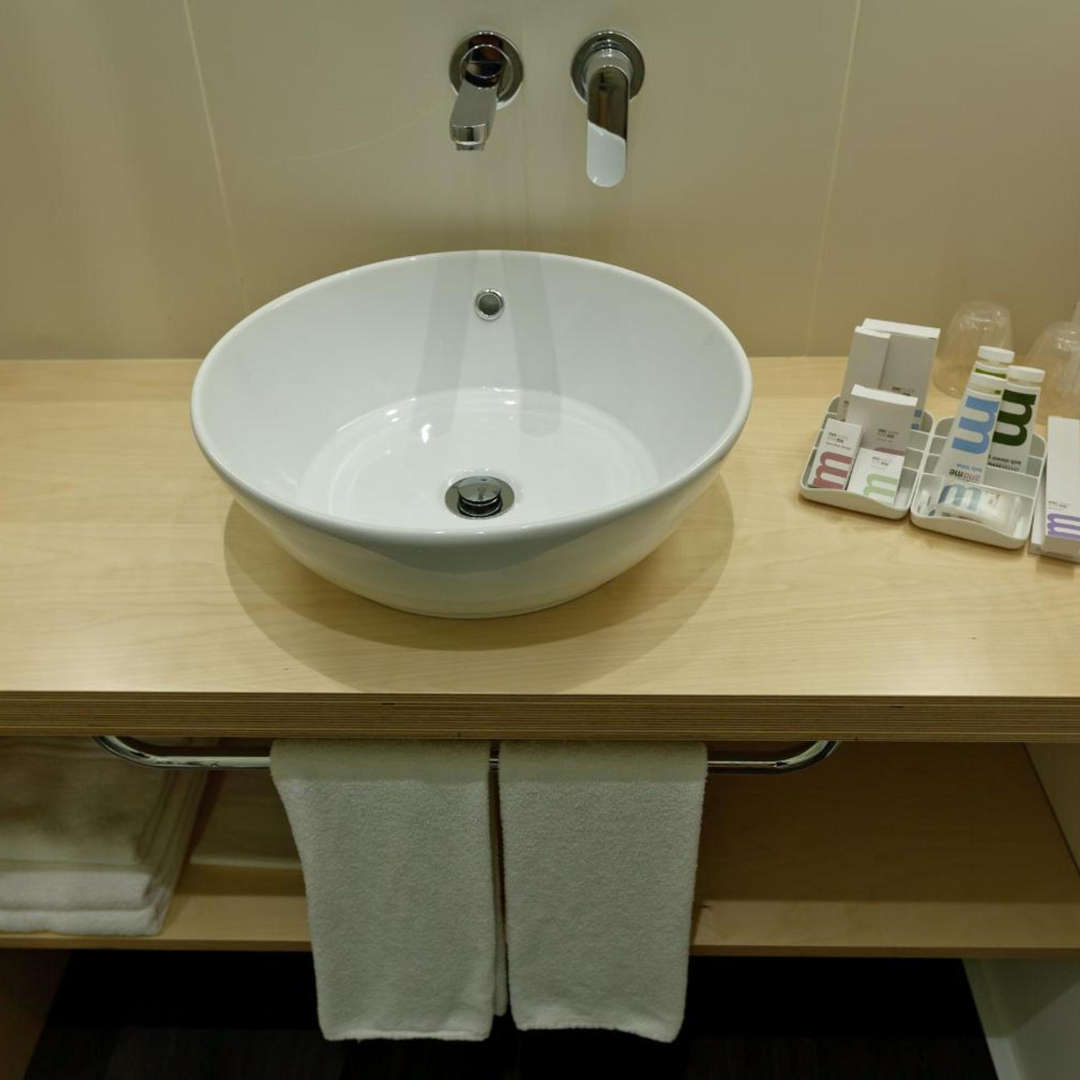 Photo - Hotel Mercure Braga Centro